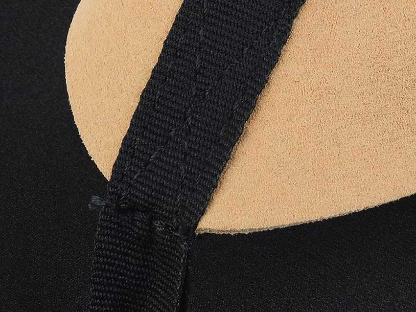 Spenco Yumi Pure Tan Women - Image 3