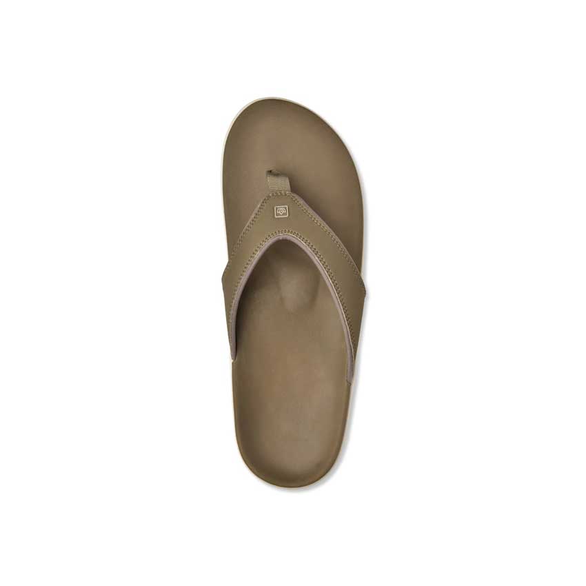 Spenco Yumi Walnut Men - Image 7