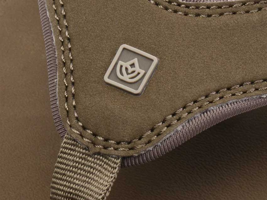 Spenco Yumi Walnut Men - Image 3