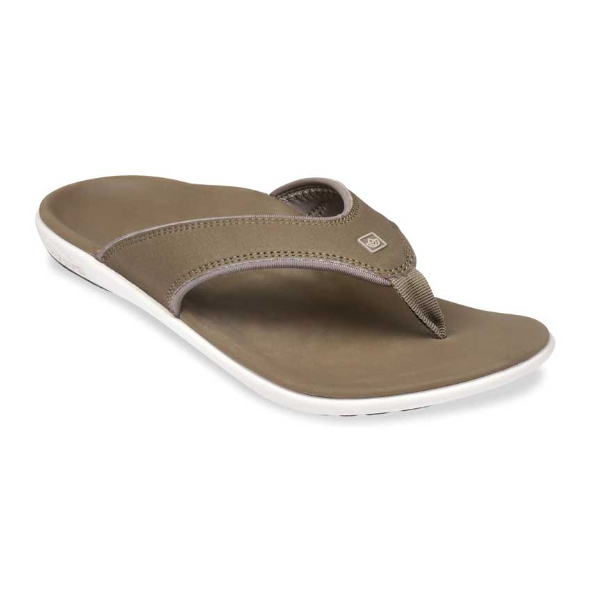 Spenco Yumi Walnut Men - Image 2