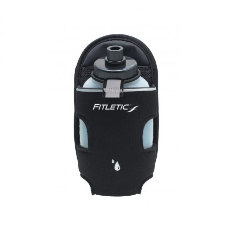 Fitletic Hydration Add-on 8 oz