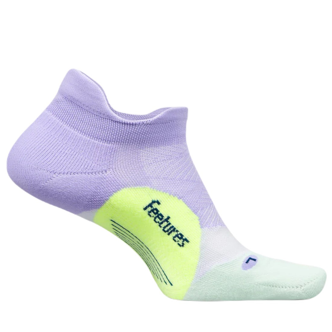 Feetures Elite LC Socks No Show - Image 62