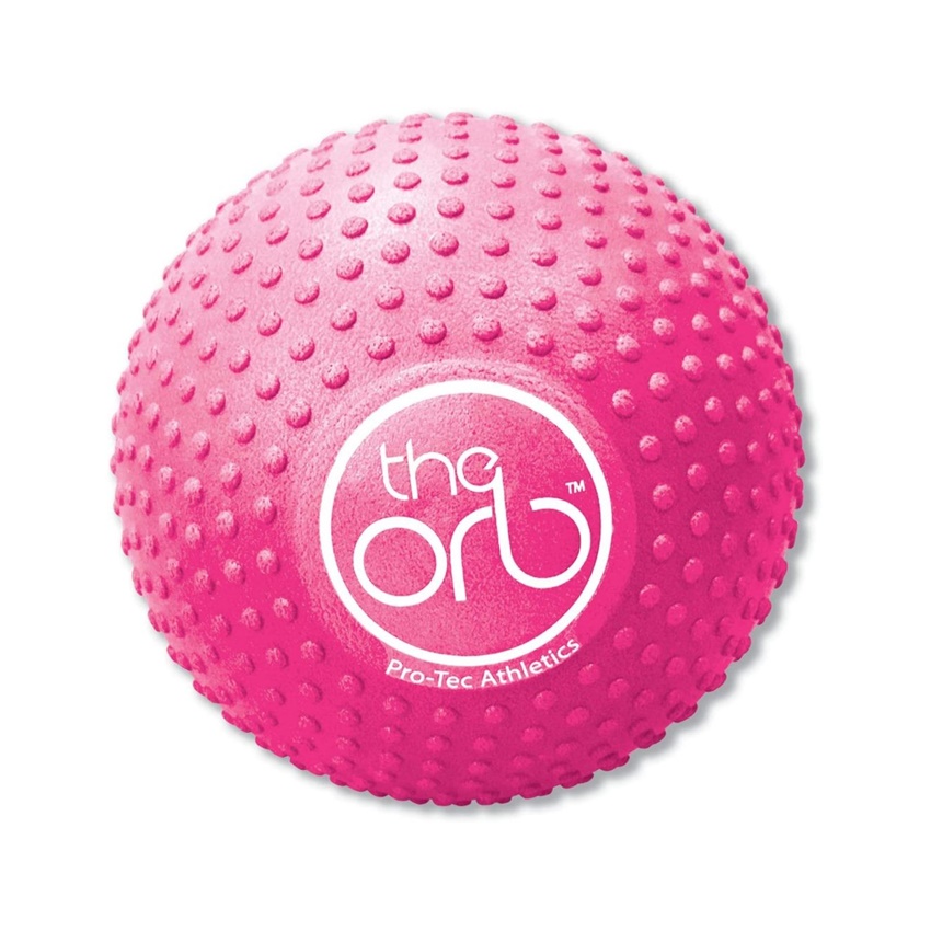 Pro-Tec The Orb Massage Ball 5 inch - Image 3