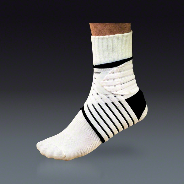 Pro-Tec Ankle Wrap Support - Image 2