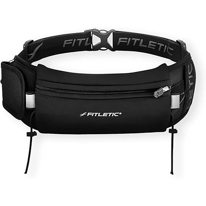 Fitletic Ultimate II Running Belt - Image 13