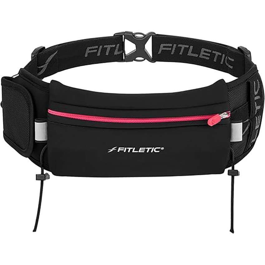 Fitletic Ultimate II Running Belt - Image 10