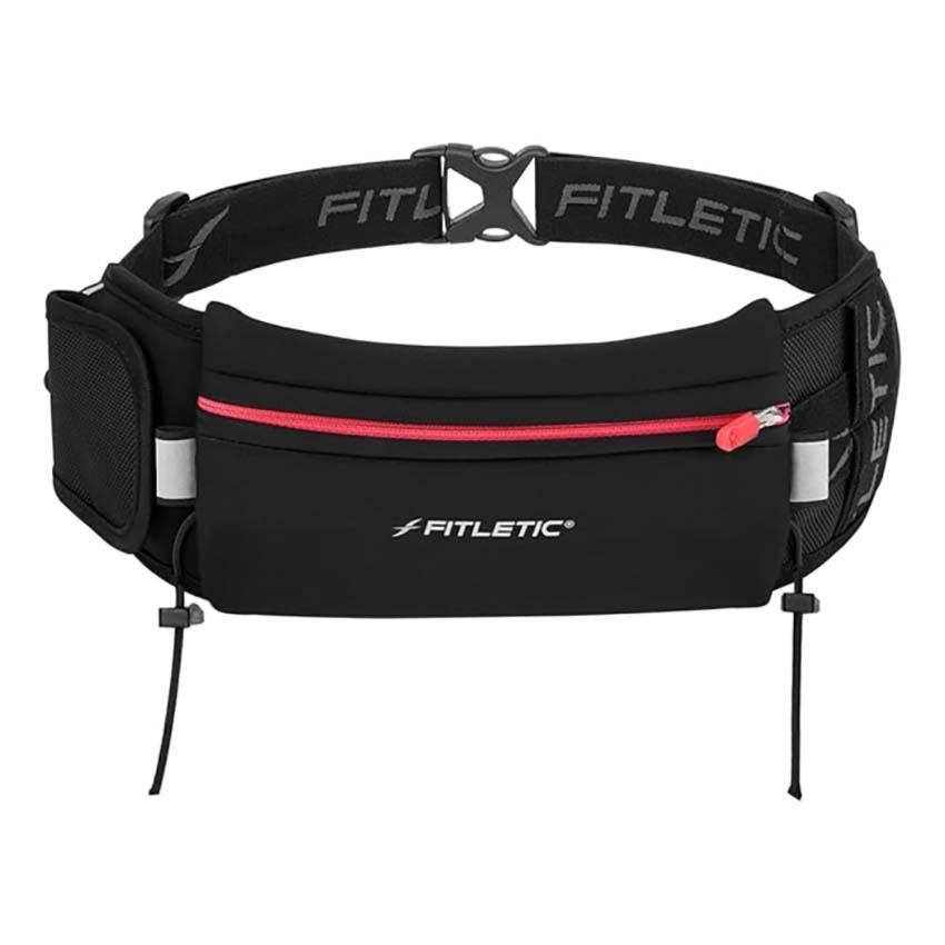 Fitletic Ultimate II Running Belt - Image 12