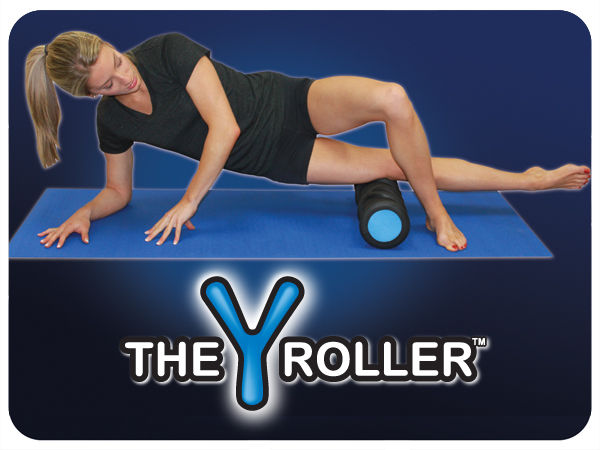 Pro-tec Y Roller - Image 4